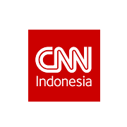 CNN ID