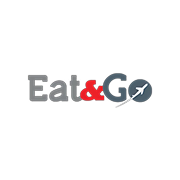 Logo Eat N Go