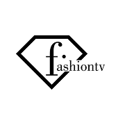 Logo Fashion TV