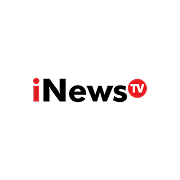 INews
