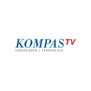 KOMPASTV