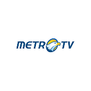 METROTV