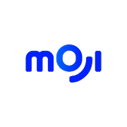 MOJITV