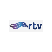 RTV