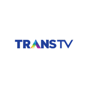 Logo TransTV