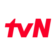 Logo tvN