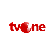 TVONE