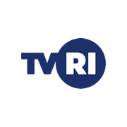 Logo TVRI