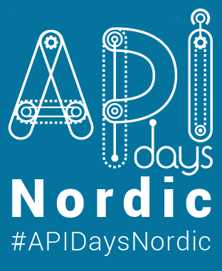 API Days Nordic