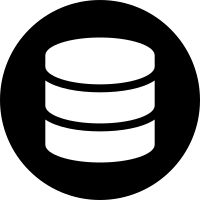 database-extra