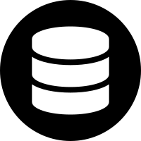 database