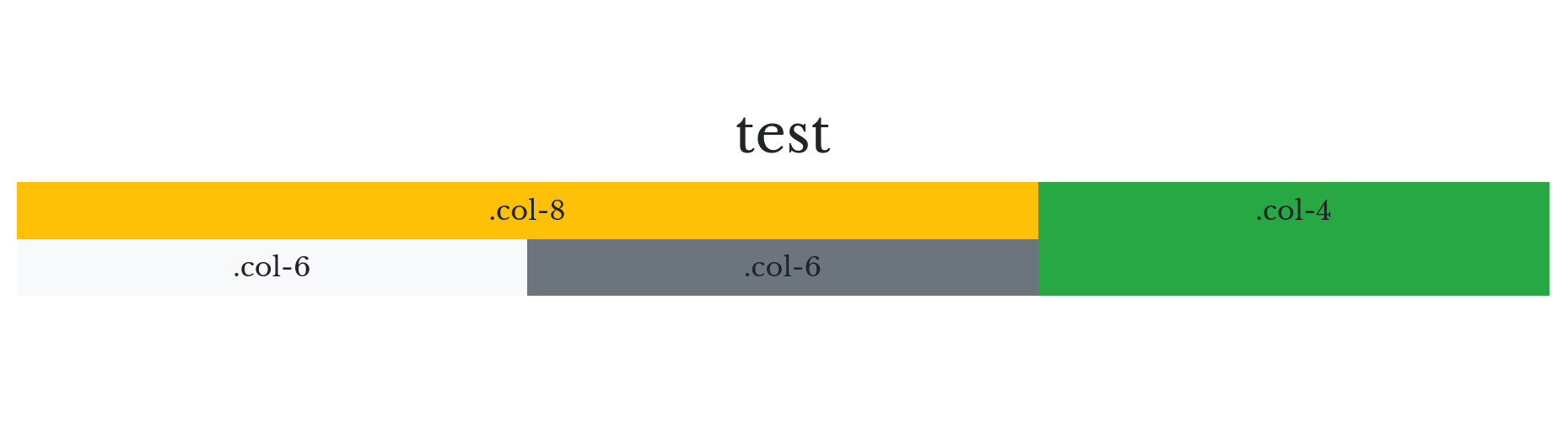 column_row_example