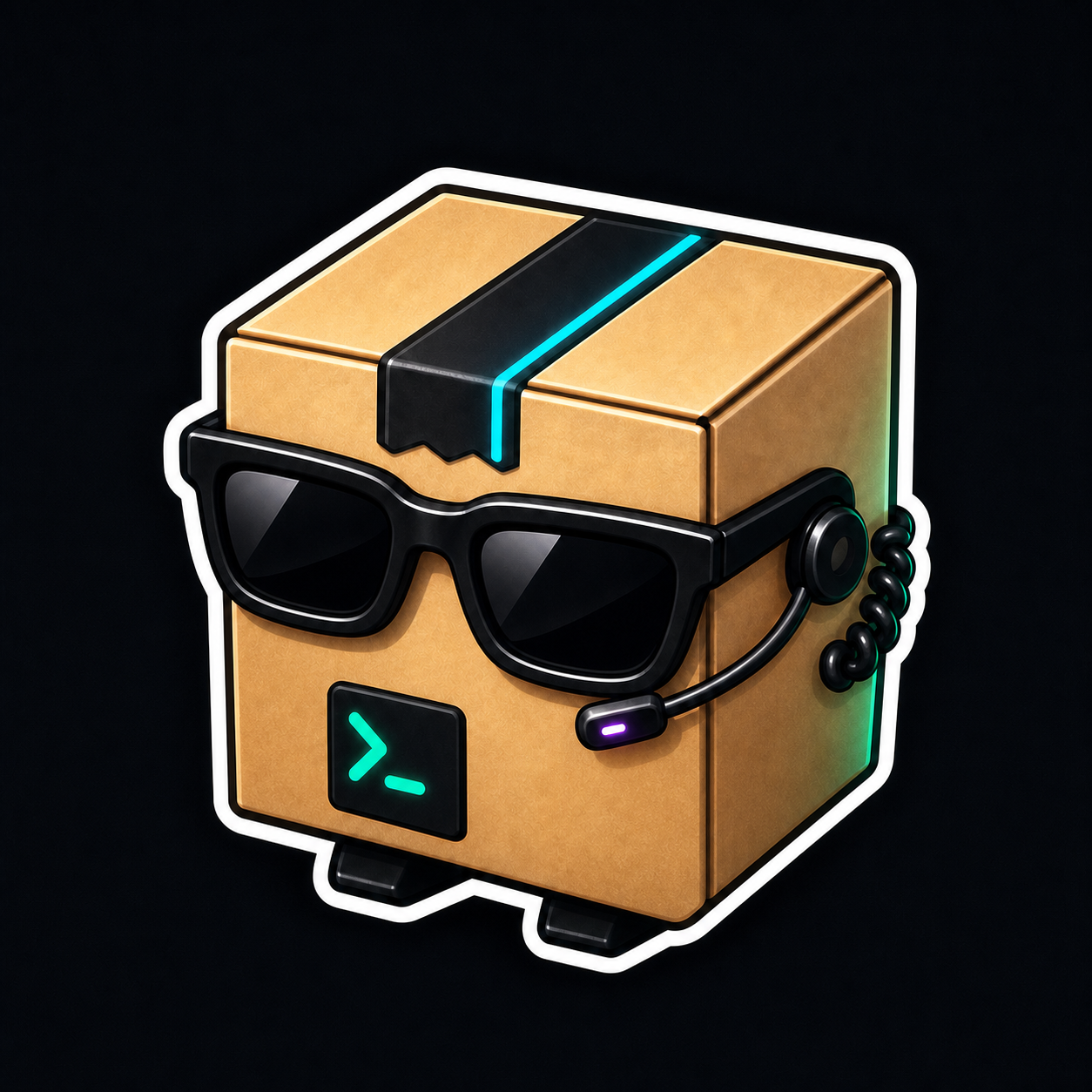 APM Studio icon