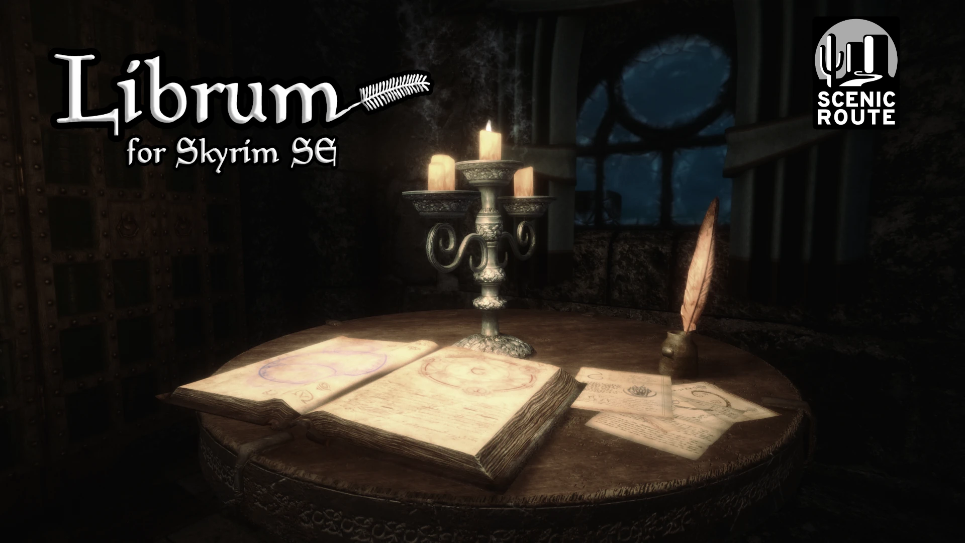 wj-featured_librum_se Banner