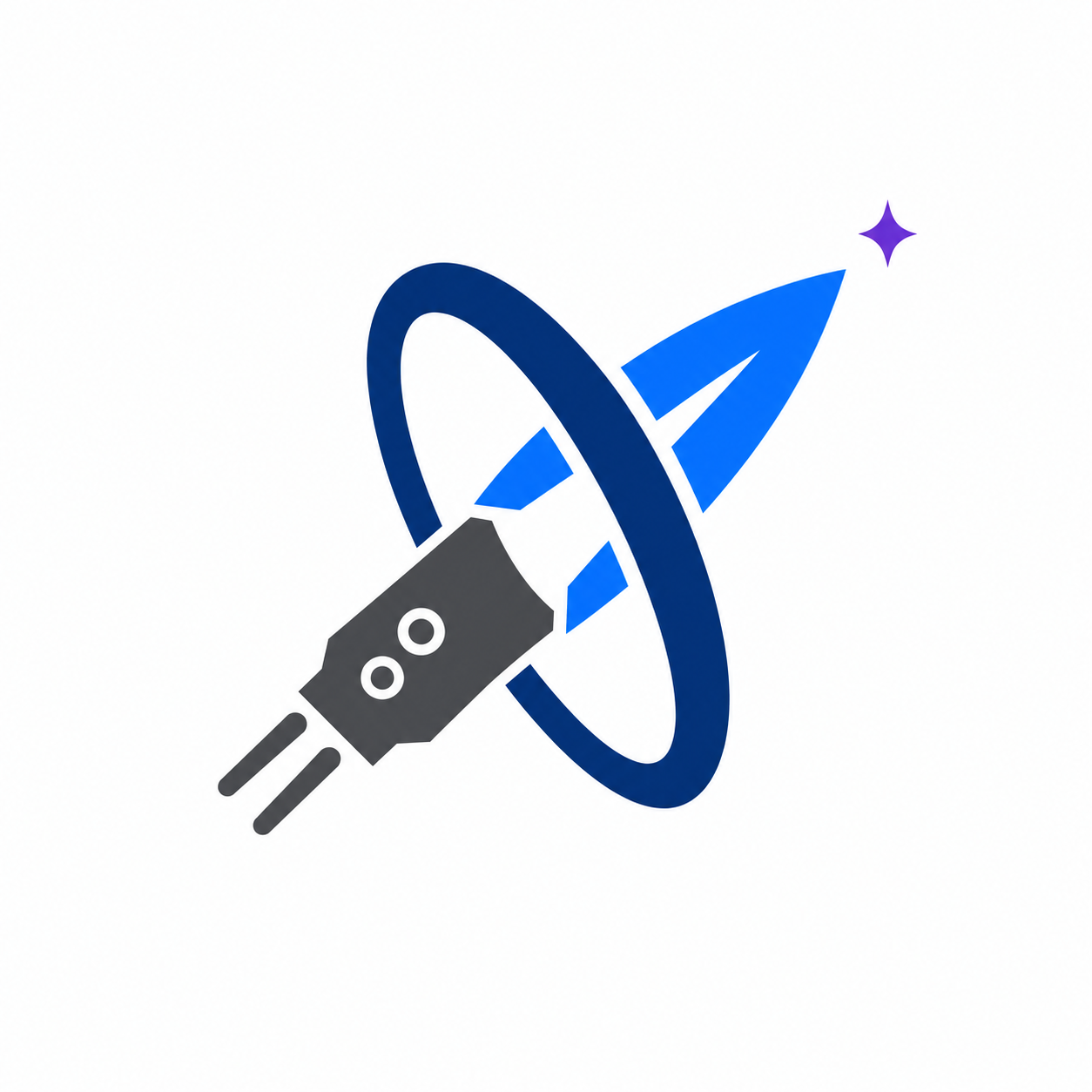 Agent4API logo
