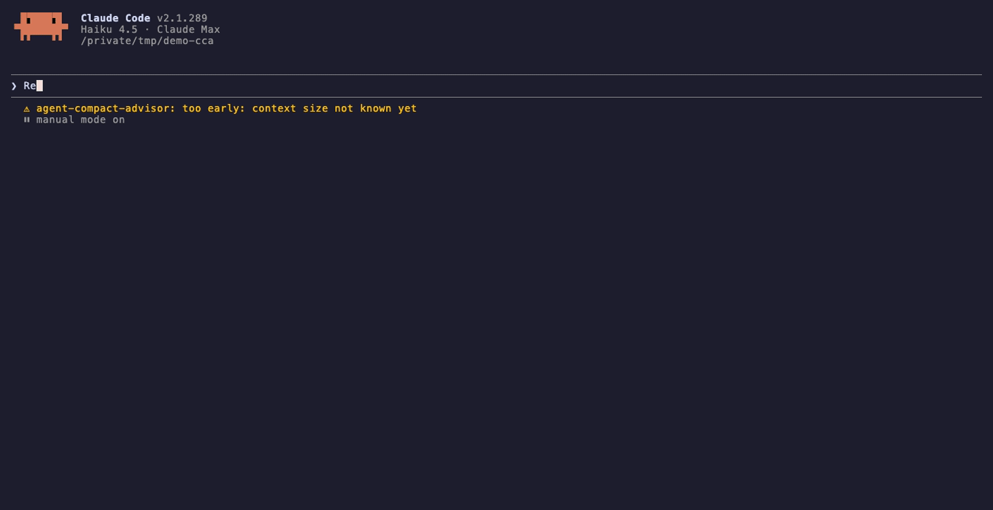 agent-compact-advisorpreview