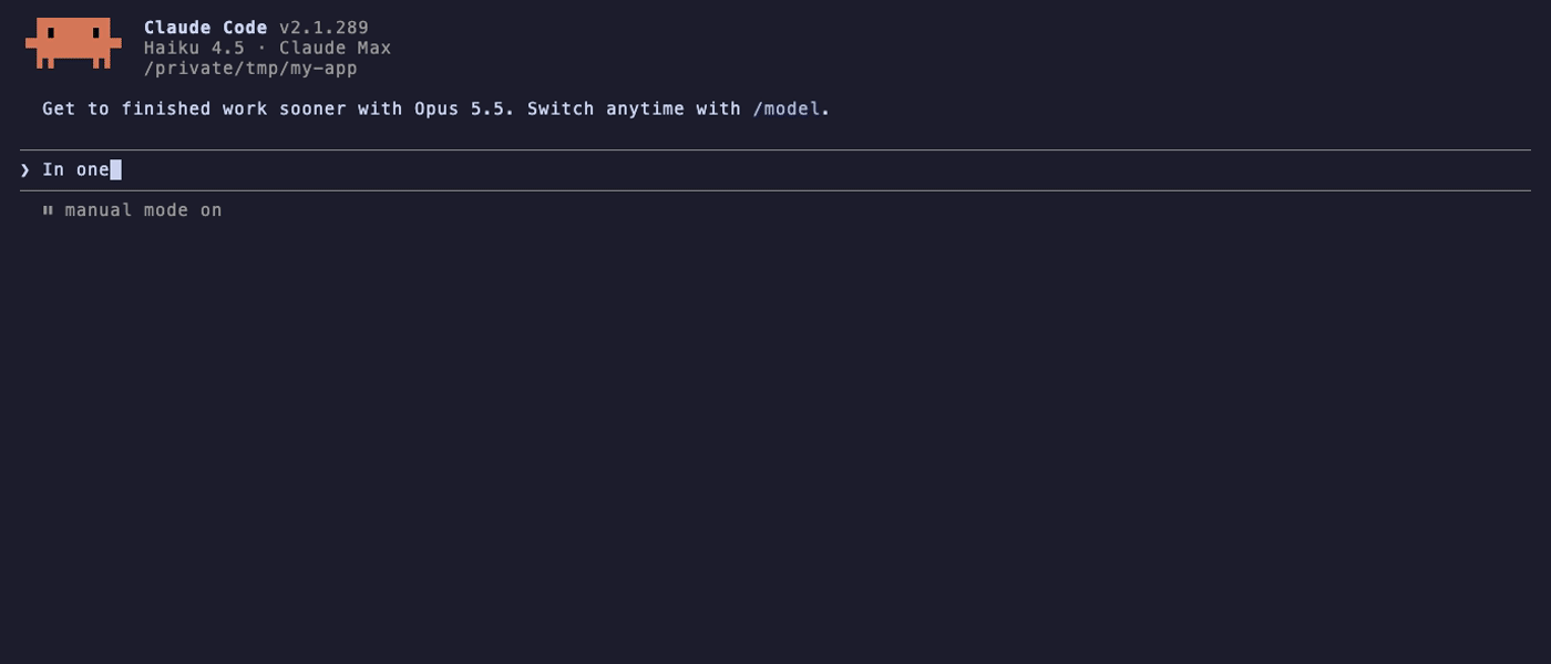 agent-shell-watch demo: a background Codex review ticking in the status line, the /shell-watch pane, and the runners view with verdicts (FAILED, WAITING), tokens and subscription limits