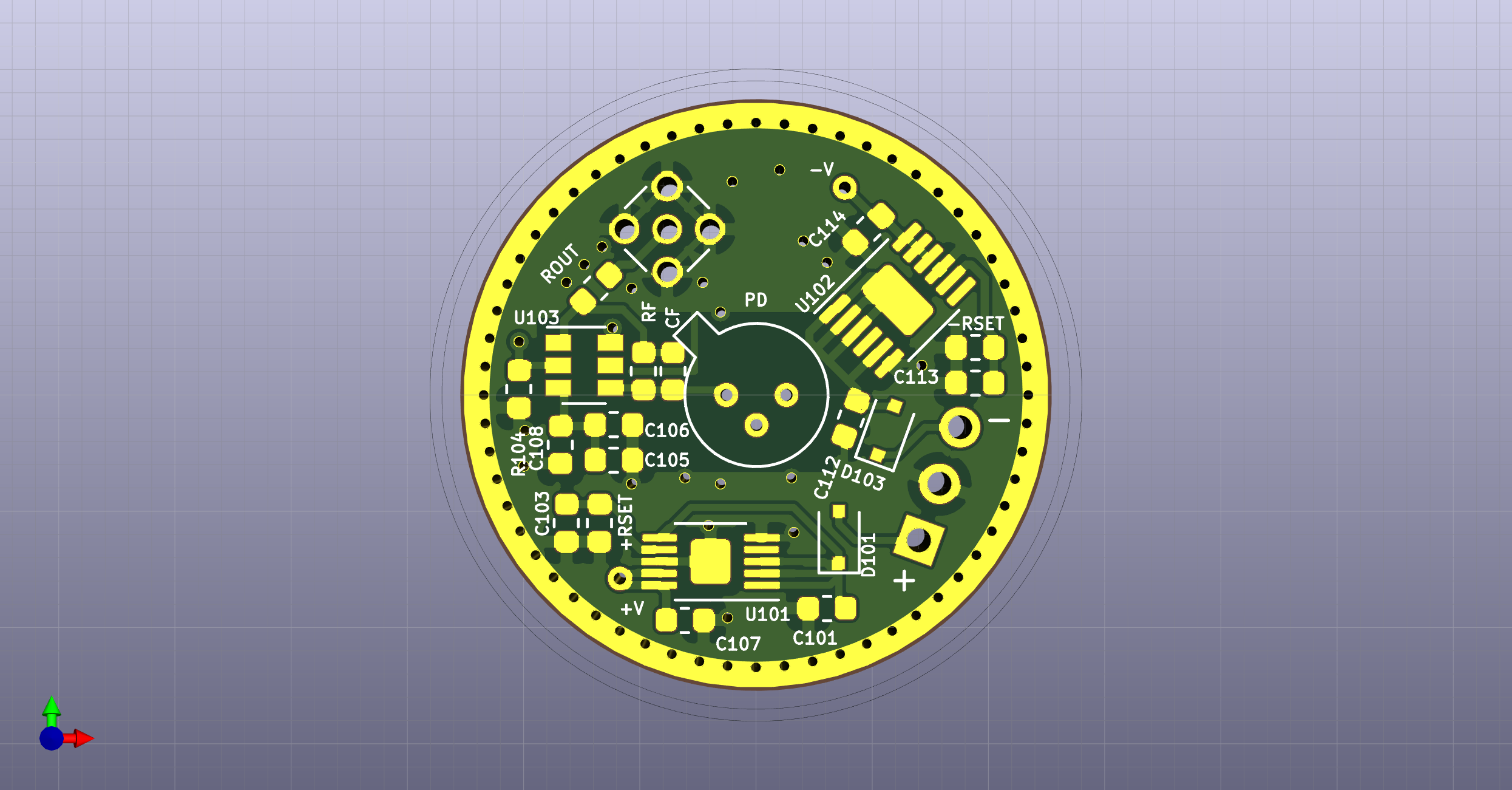 sot23_pcb_image