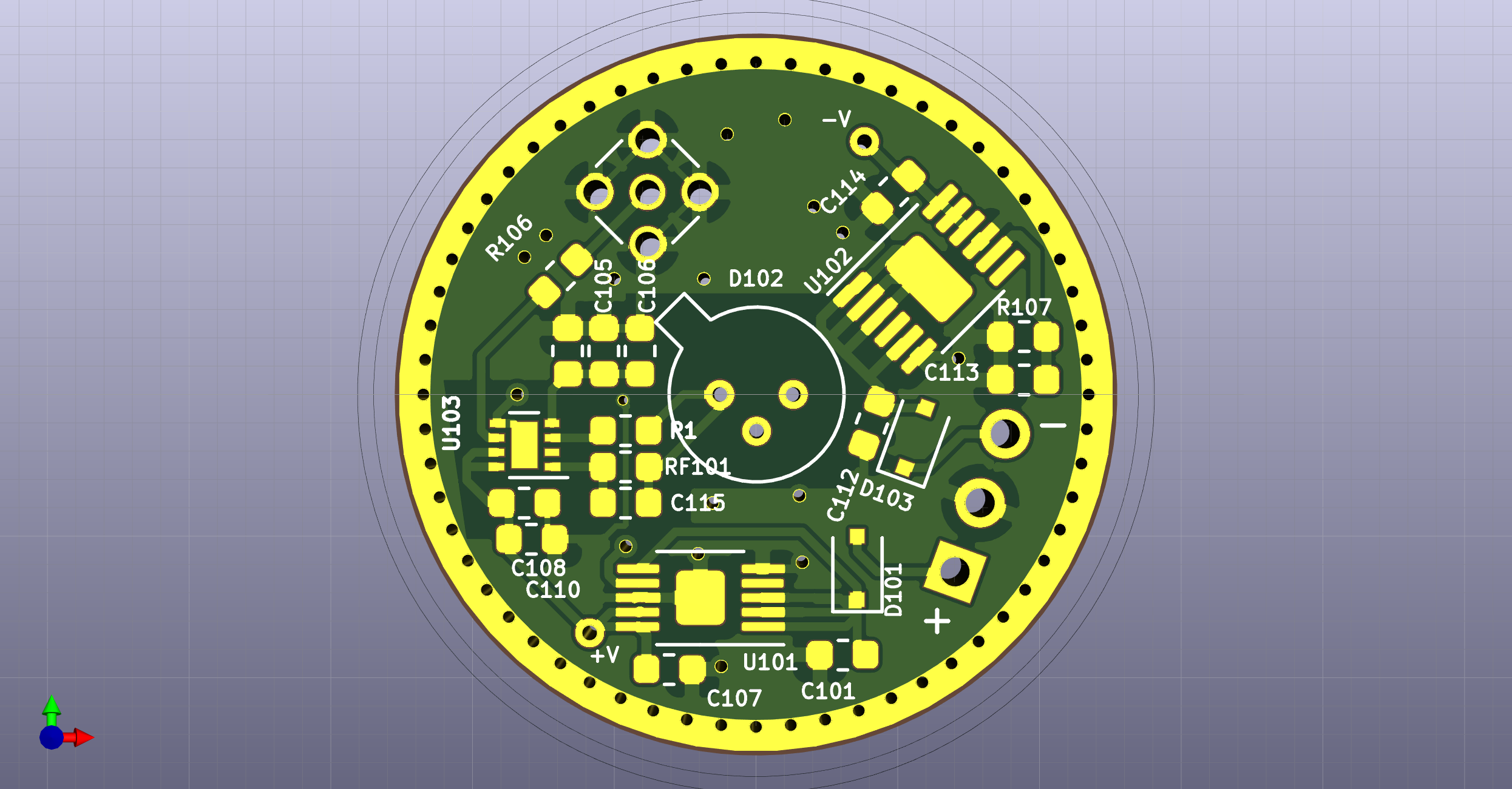 wson8_pcb_image