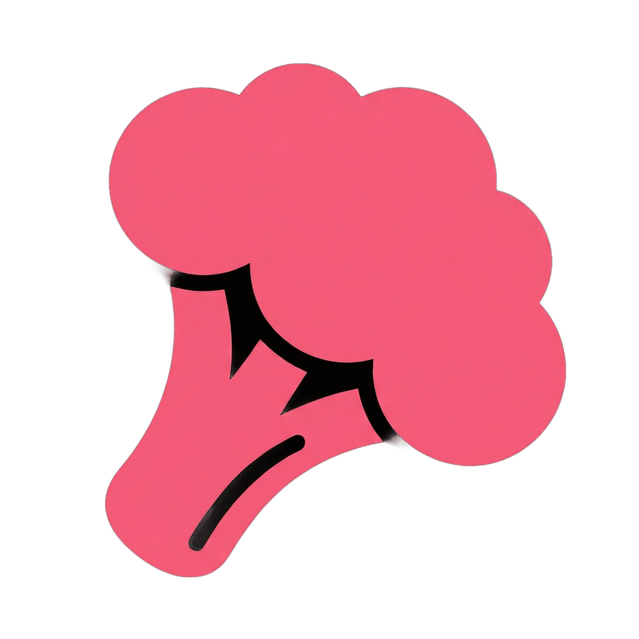 Fud AI Logo