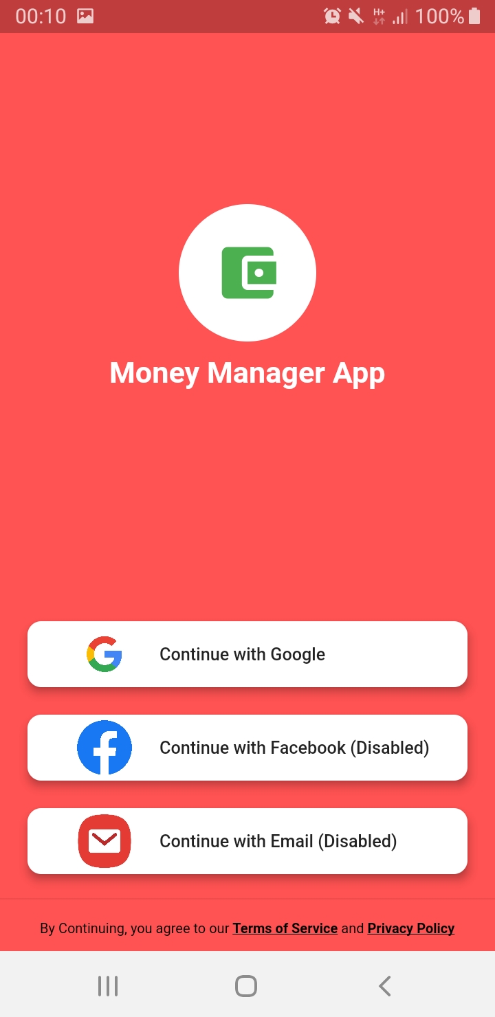 GitHub - apoorvlodhi-io/money_manager_app