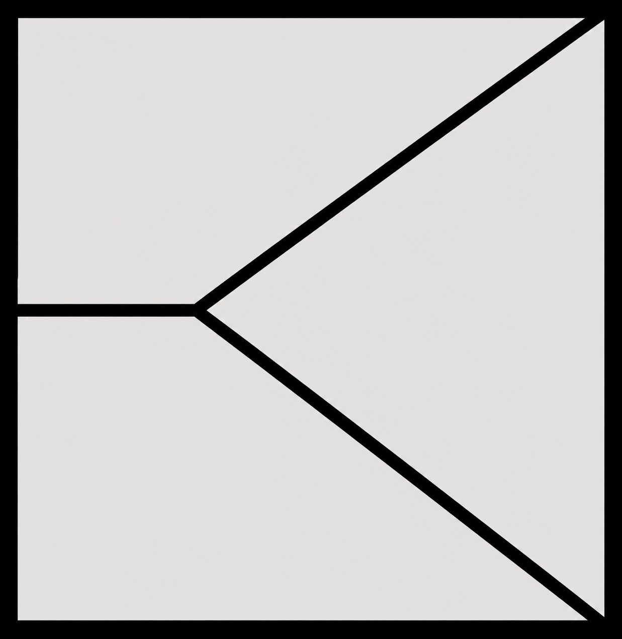 Krafta Editor