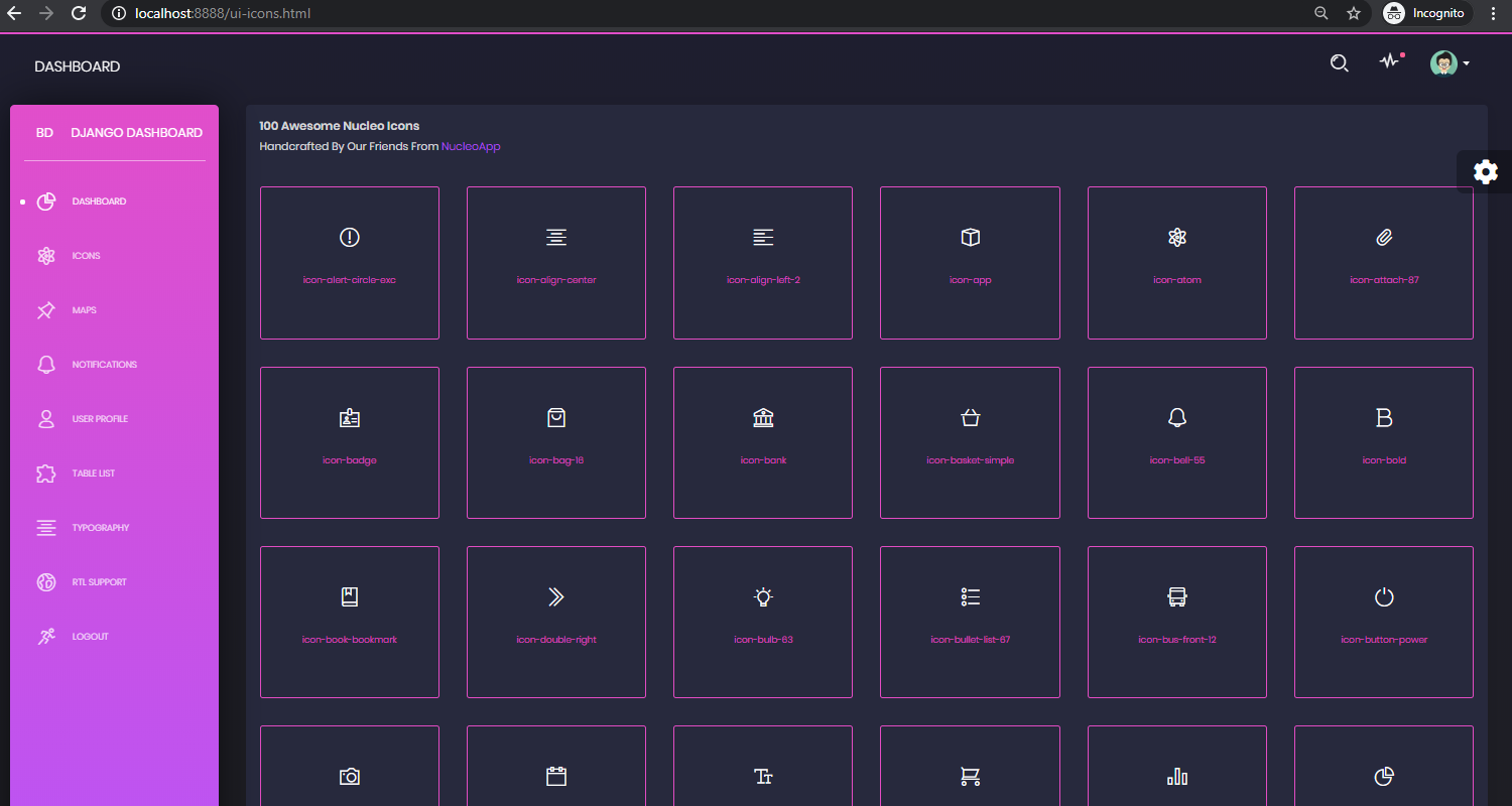 Ui xml. Бутстрап Интерфейс. Django dashboard Black. Дашборд иконка. Bootstrap 5 вертикальное меню.