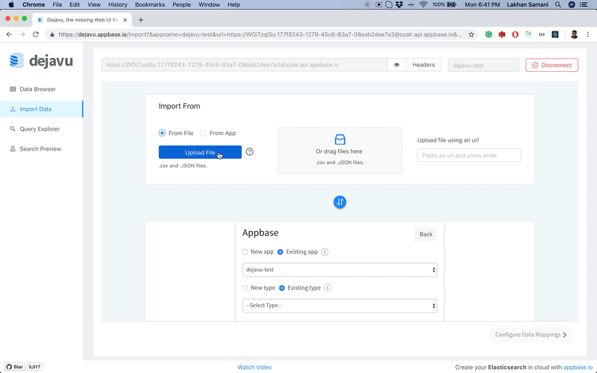 vue-search-ui-demo/src/data/cards-raw.json at master · elastic/vue