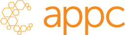appc logo