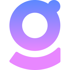 Gigamono Logo