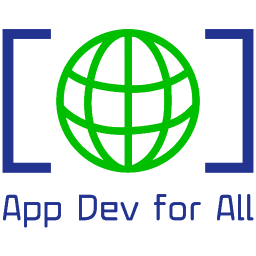 Code On The Go