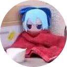 assets/people/Chris233.png