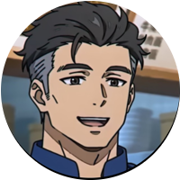 assets/people/tripmc.png
