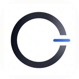 appergb/openless cover