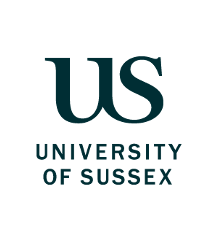 University of Sussex