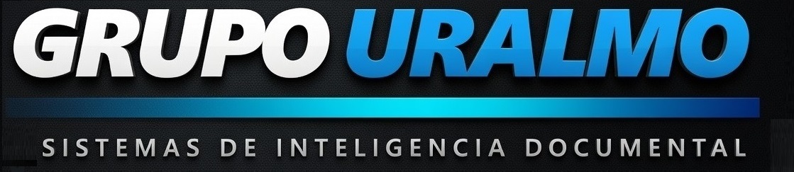 Grupo Uralmo