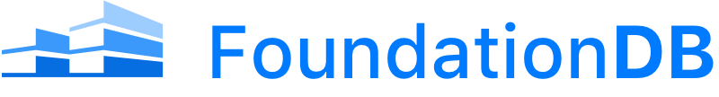 foundationdb preview