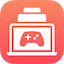 Game Porting Toolkit