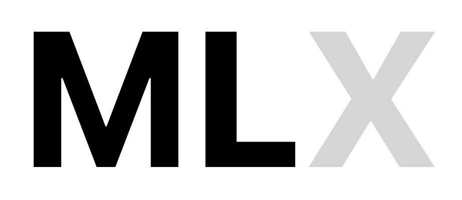 MLX