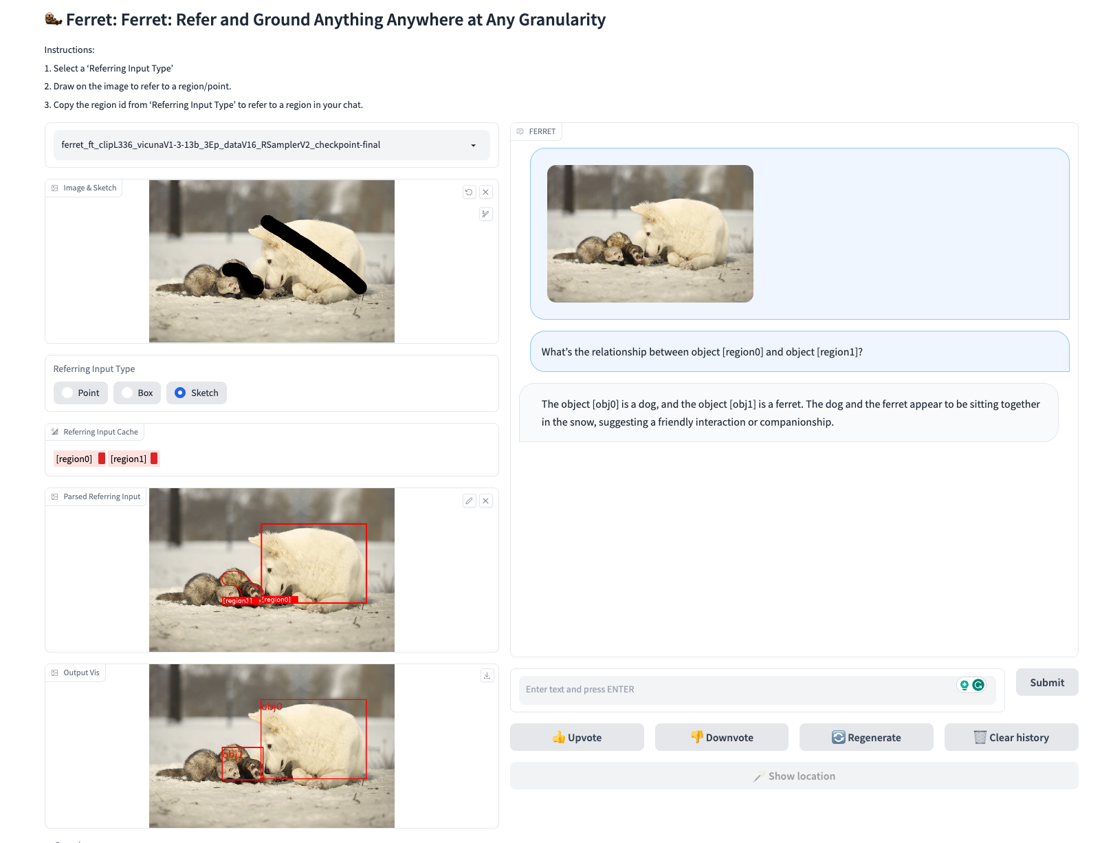 ml-ferret — image 3