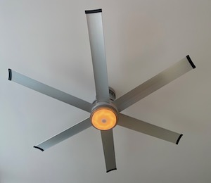 Big Ass Fans i6