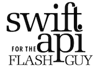 SwiftAPIfortheFlashGuySmall.png