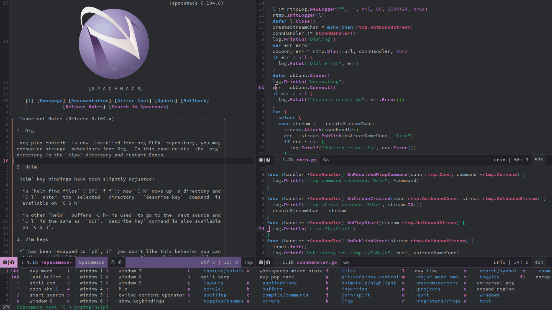 ./local/img/spacemacs-demo-1.png