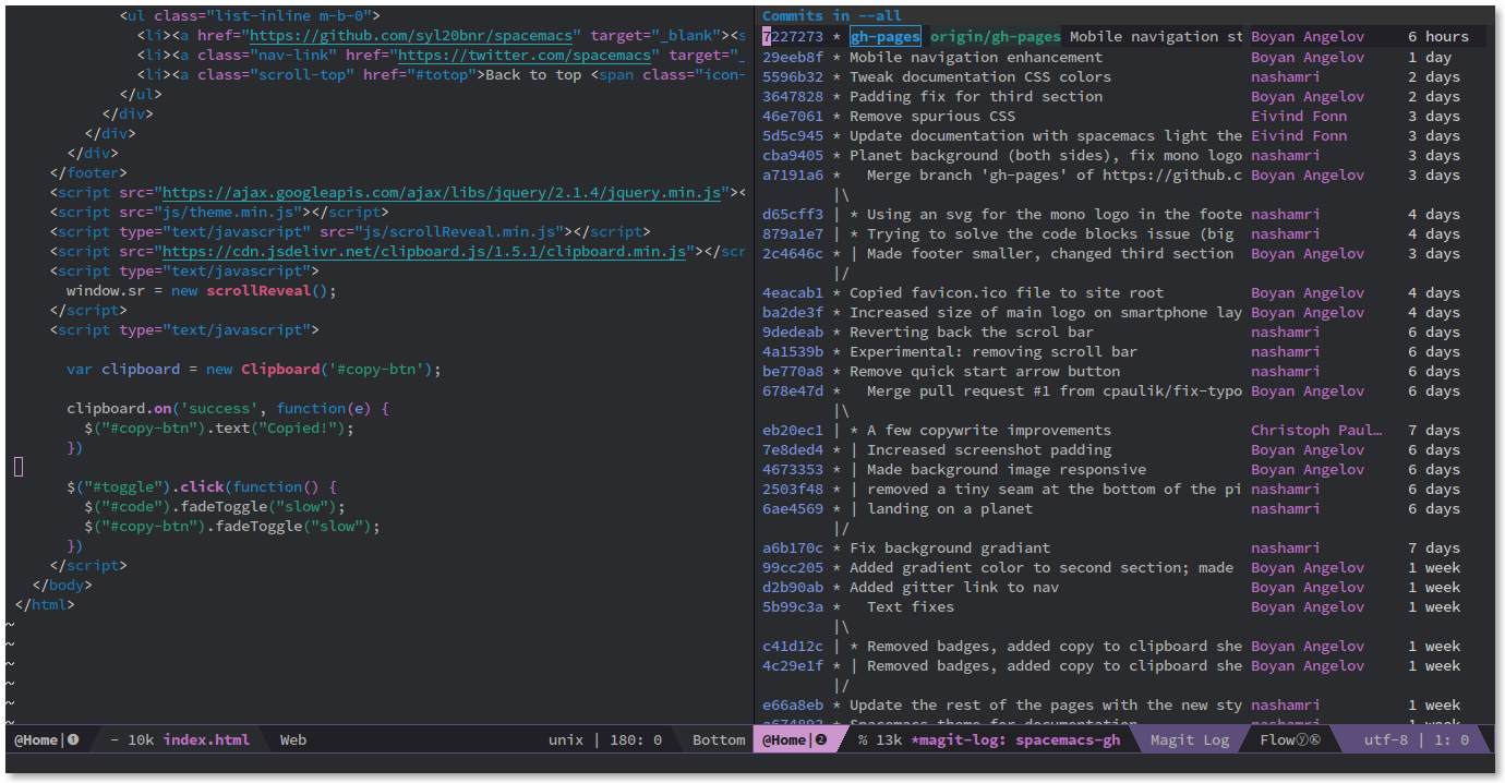 ./local/img/spacemacs-demo-2.png