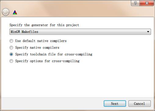 CMAKE_GUI