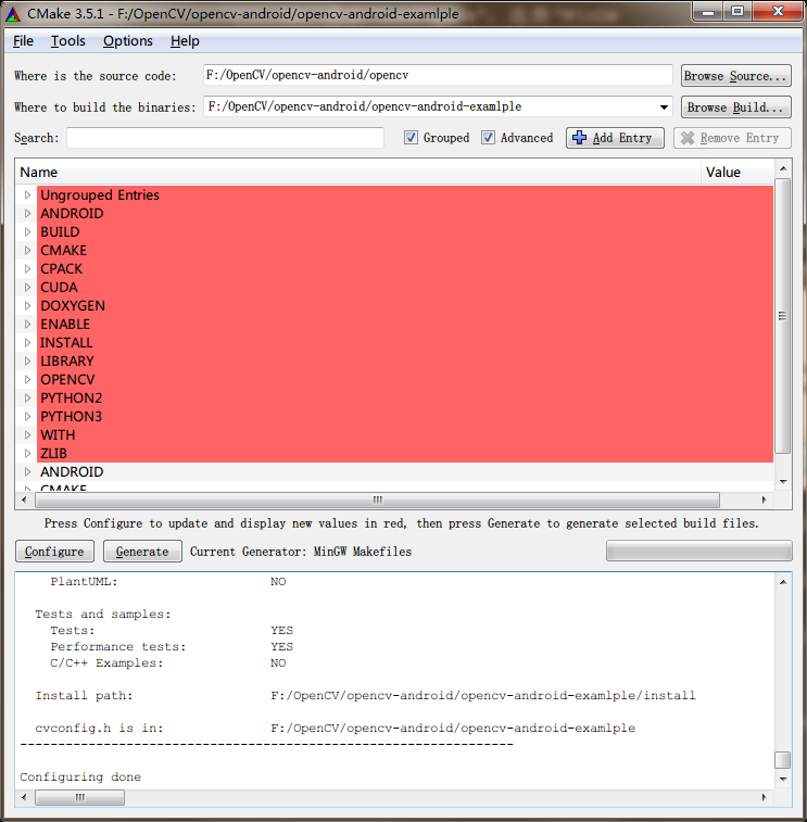 CMAKE_GUI