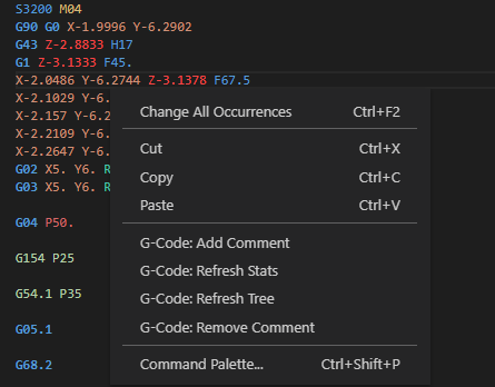 https://raw.githubusercontent.com/appliedengdesign/vscode-gcode-syntax/master/images/context-menu-screenshot.png