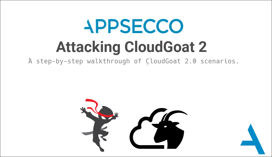 attacking-cloudgoat-banner