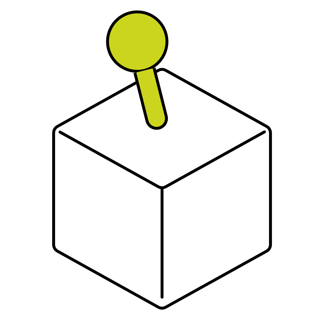 Gamend - Game Server's icon