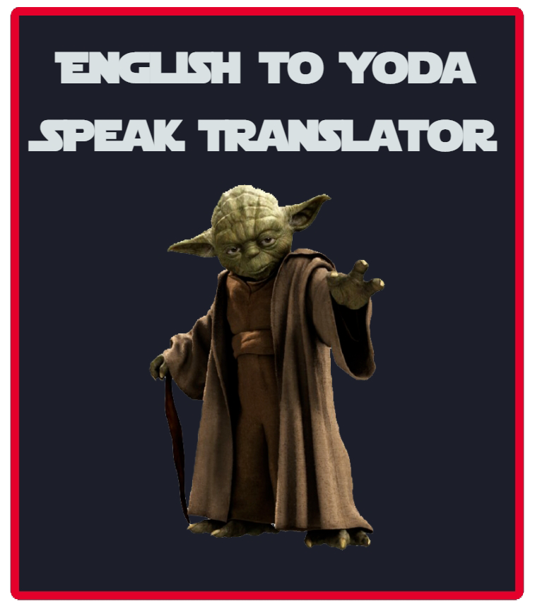 yoda-translator-image